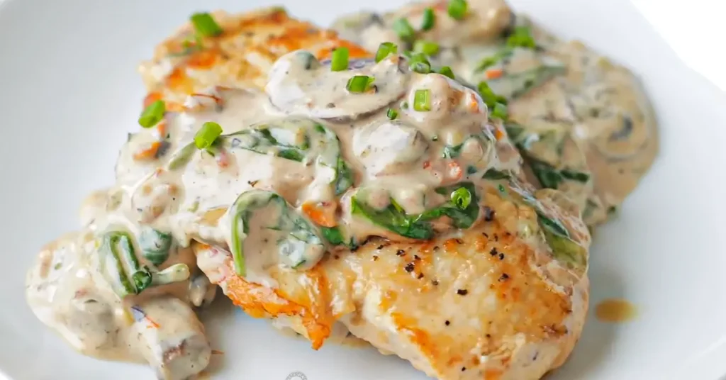 carrabba's tuscan grilled chicken recipe