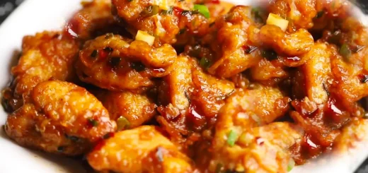 longhorn spicy chicken bites recipe
