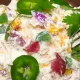 Jalapeno Holly Chicken Salad Chick Recipe