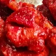 Chicken Tocino Recipe