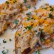 Chicken Chesapeake Recipe