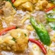 Chicken Sinigang Recipe